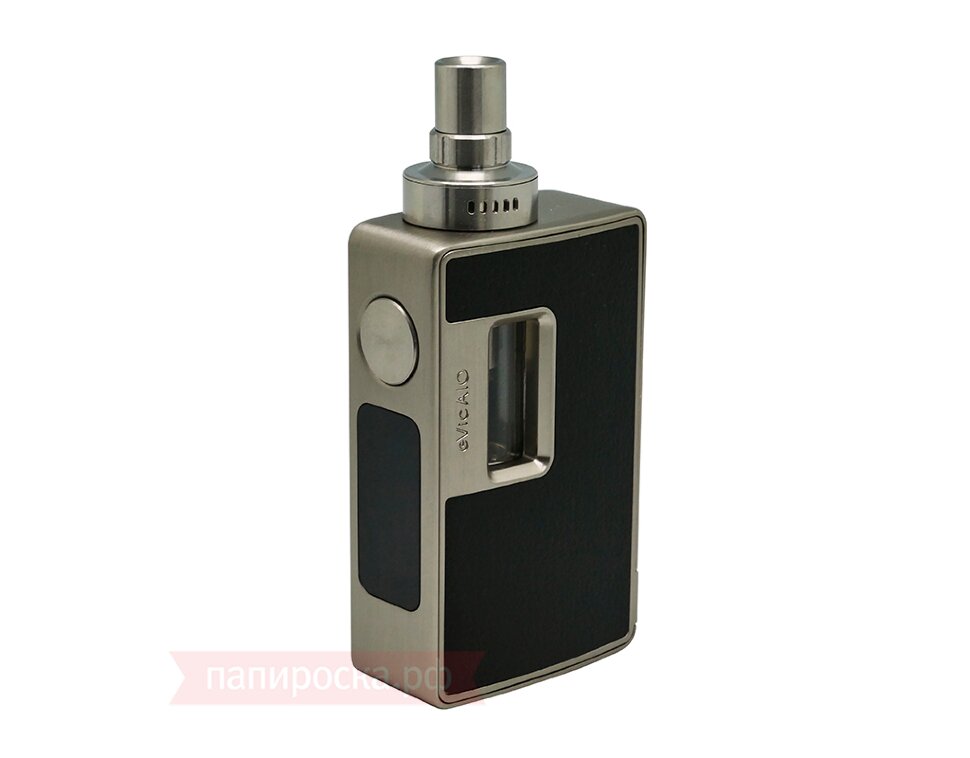 Pod System Tphcm Joyetech Runabout Vaporized LLC Battery Type:internal Pod System Tphcm Joyetech Runabout Vaporized LLC Battery Type:internal